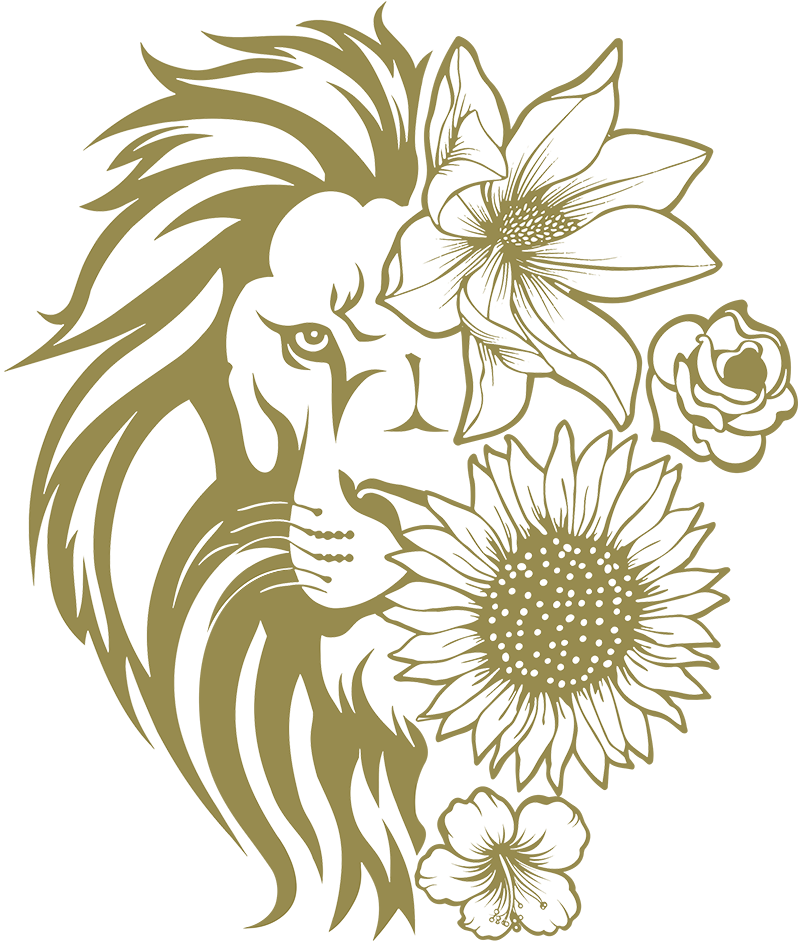 HomanGarden LLC